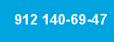 912 140-69-47